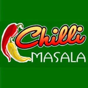 Chilli Masala Indian Restaurant (Order Online) | restaurant | 916 Howitt Street, Wendouree VIC 3355, Australia | 0353400562 OR +61 3 5340 0562