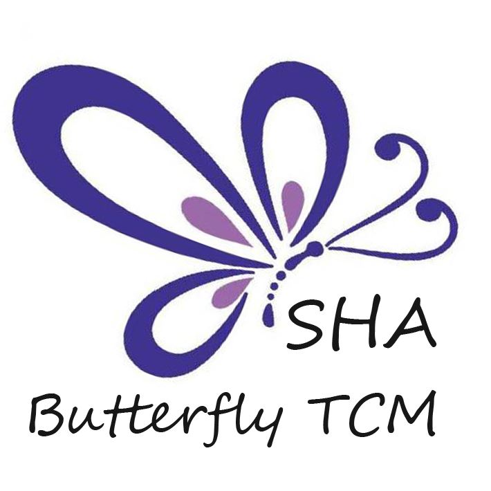 Sha Butterfly TCM Massage | 12 Kingfisher Dr, West Wodonga VIC 3690, Australia | Phone: 0406 040 881