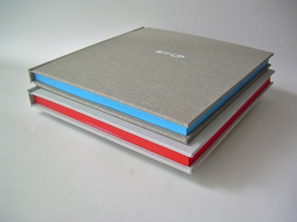 Melbourne School of Bookbinding-Ortbindery | 136 Mills St, Albert Park VIC 3206, Australia | Phone: (03) 9699 3689