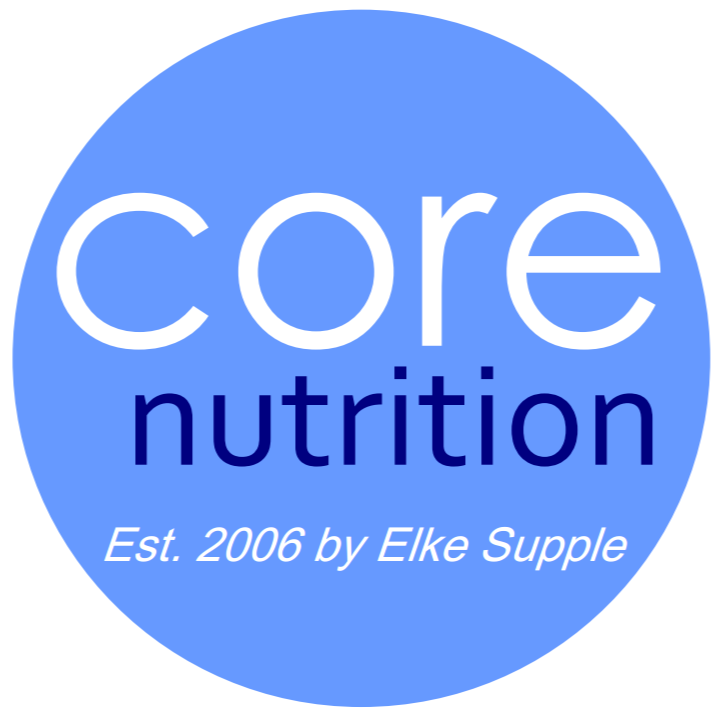 Core Nutrition | health | 188 Torrens Rd, Renown Park SA 5008, Australia | 0883463495 OR +61 8 8346 3495