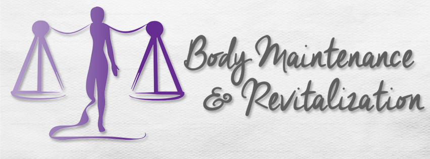 Body Maintenance & Revitalization | 36 Sandy Rd, Officer VIC 3809, Australia | Phone: 0421 559 726