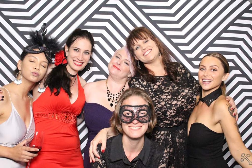 Boothtastic - Photo Booth Hire Townsville |  | 10 Periwinkle Way, Bohle Plains QLD 4817, Australia | 0478031536 OR +61 478 031 536