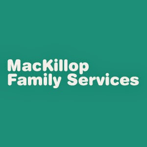 MacKillop Family Services Batemans Bay |  | 5/1 Clyde St, Batemans Bay NSW 2536, Australia | 0244118100 OR +61 2 4411 8100