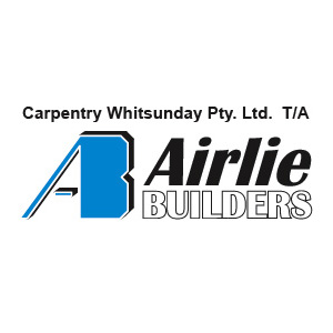 Airlie Builders | general contractor | 444 Strathdickie Rd, Strathdickie QLD 4800, Australia | 0749461496 OR +61 7 4946 1496
