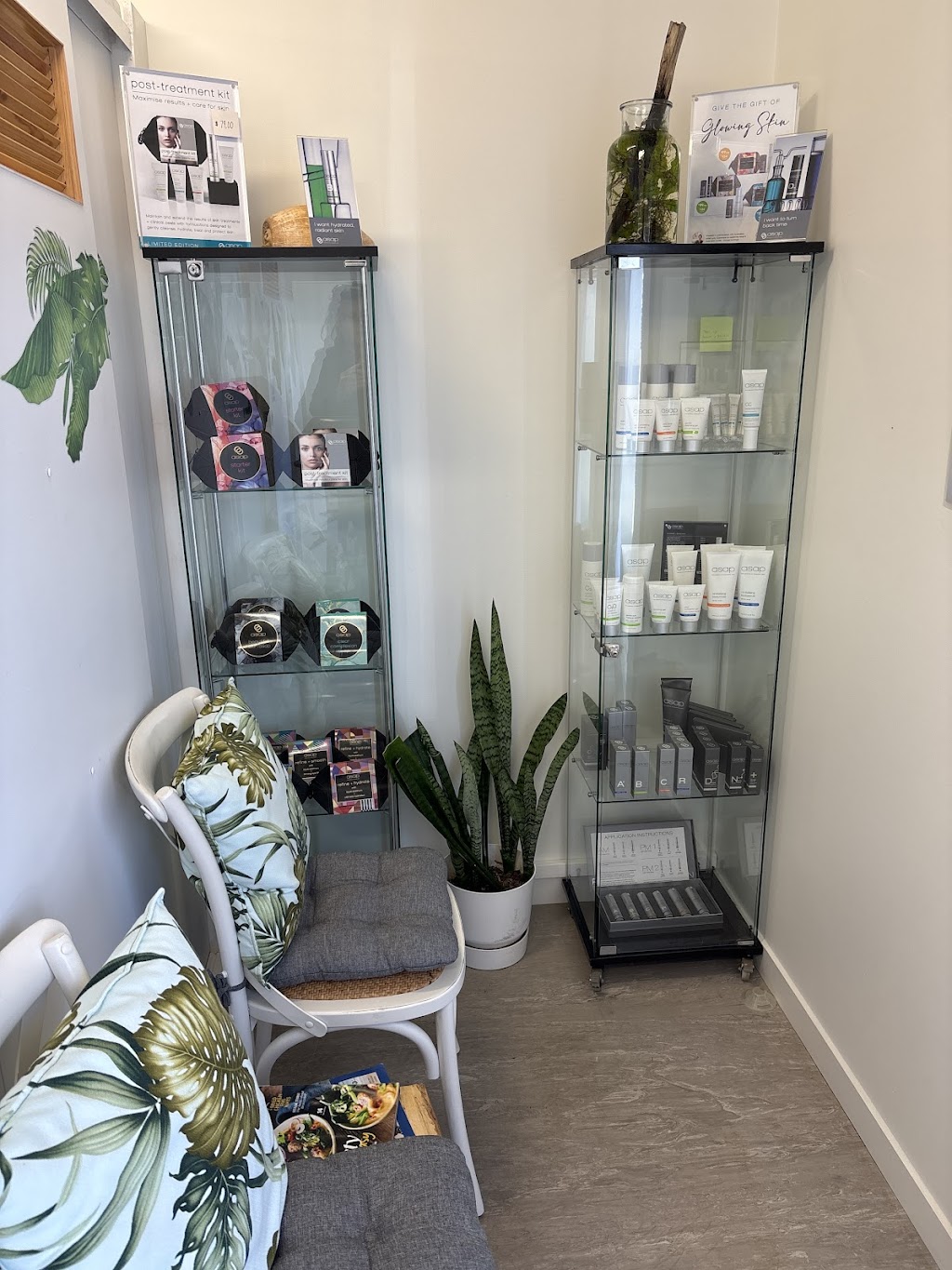 #Nurtured | 14/8 Slade St, Goonellabah NSW 2480, Australia | Phone: 0419 123 748 #Nurtured | 14/8 Slade St, Goonellabah NSW 2480, Australia | Phone: 0419 123 748