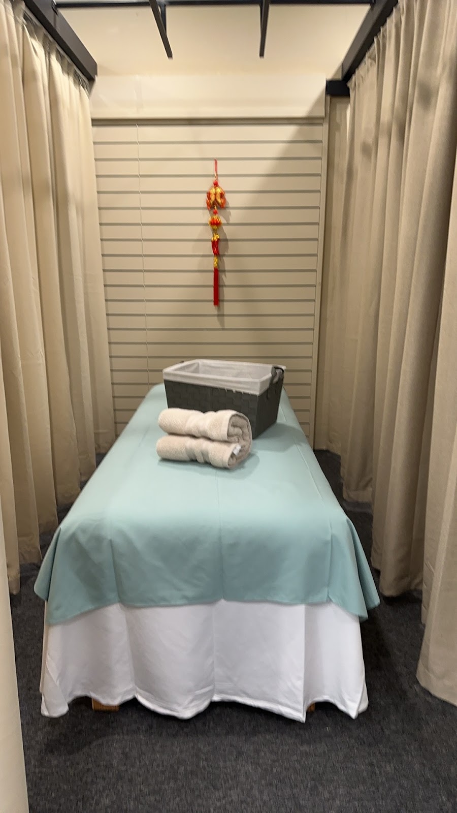 Yarragon Massage | 3/97 Princes Hwy, Yarragon VIC 3823, Australia | Phone: 0493 074 033