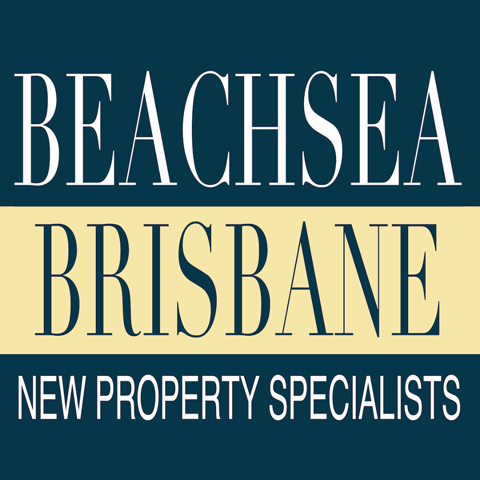 Beachsea | 92 Napier Ave, Mango Hill QLD 4509, Australia | Phone: (07) 3467 3834