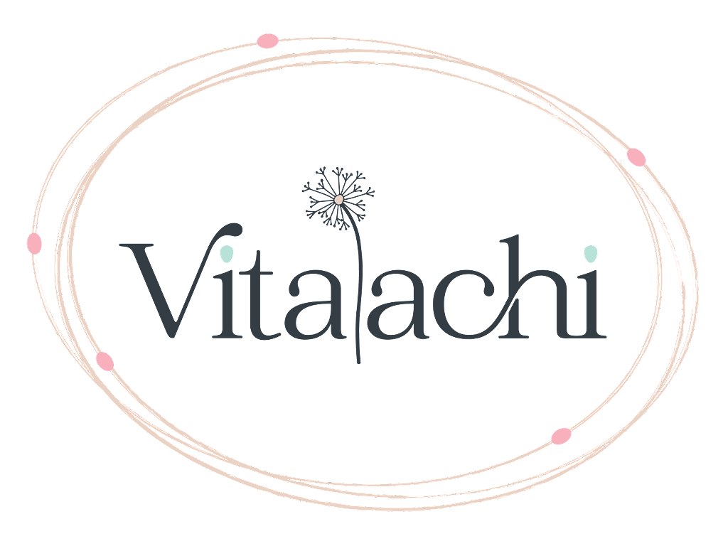 Vitalachi | health | 12-14 Hibbertia Ct, New Beith QLD 4124, Australia | 0407070979 OR +61 407 070 979