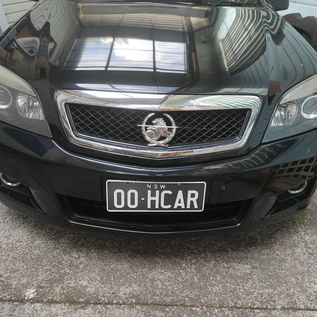 NEWCASTLE CHAUFFEUR SERVICES | 19 Hamilton St, Hamilton North NSW 2292, Australia | Phone: 0492 188 432