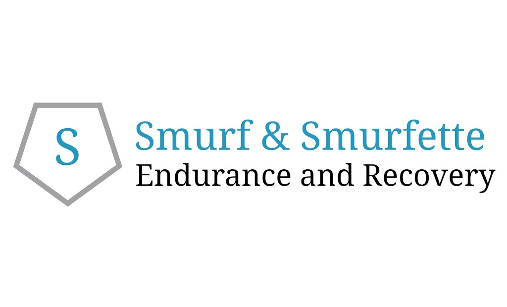 Smurf & Smurfette Endurance and Recovery | 30 Elderberry Ave, Bentley Park QLD 4869, Australia | Phone: 0422 286 596