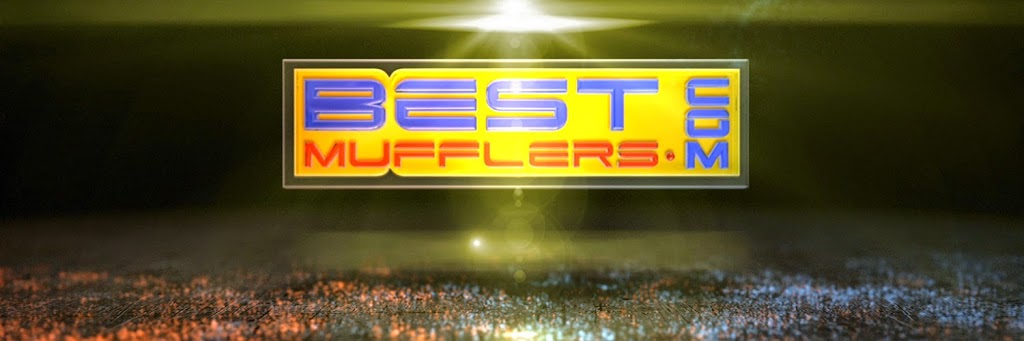 Best Mufflers | car repair | 87A Planthurst Rd, Carlton NSW 2218, Australia | 0295473511 OR +61 2 9547 3511