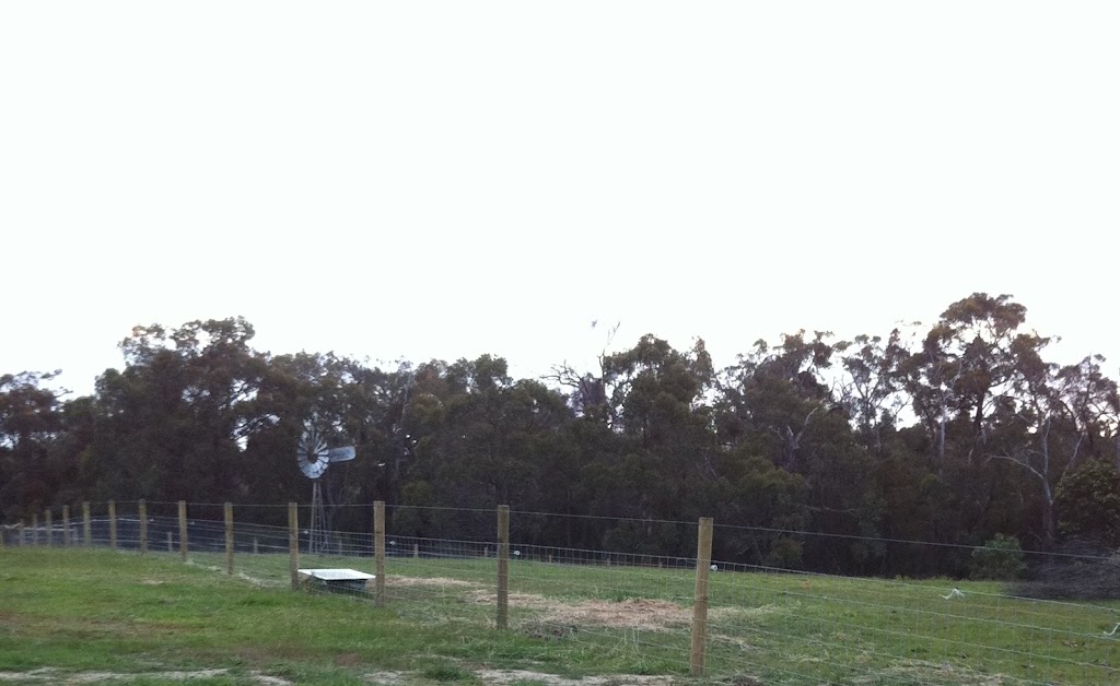 Country Line Fencing | 10 Morrison Rd, Pakenham VIC 3810, Australia | Phone: 0423 453 721