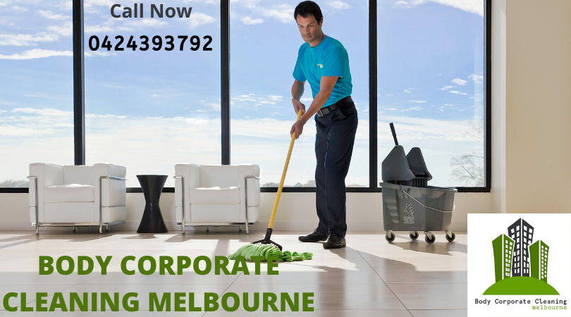 Body Corporate Cleaning Melbourne - Strata Cleaning Services | 134 Lightwood Rd, Noble Park VIC 3174, Australia | Phone: 0424 393 792