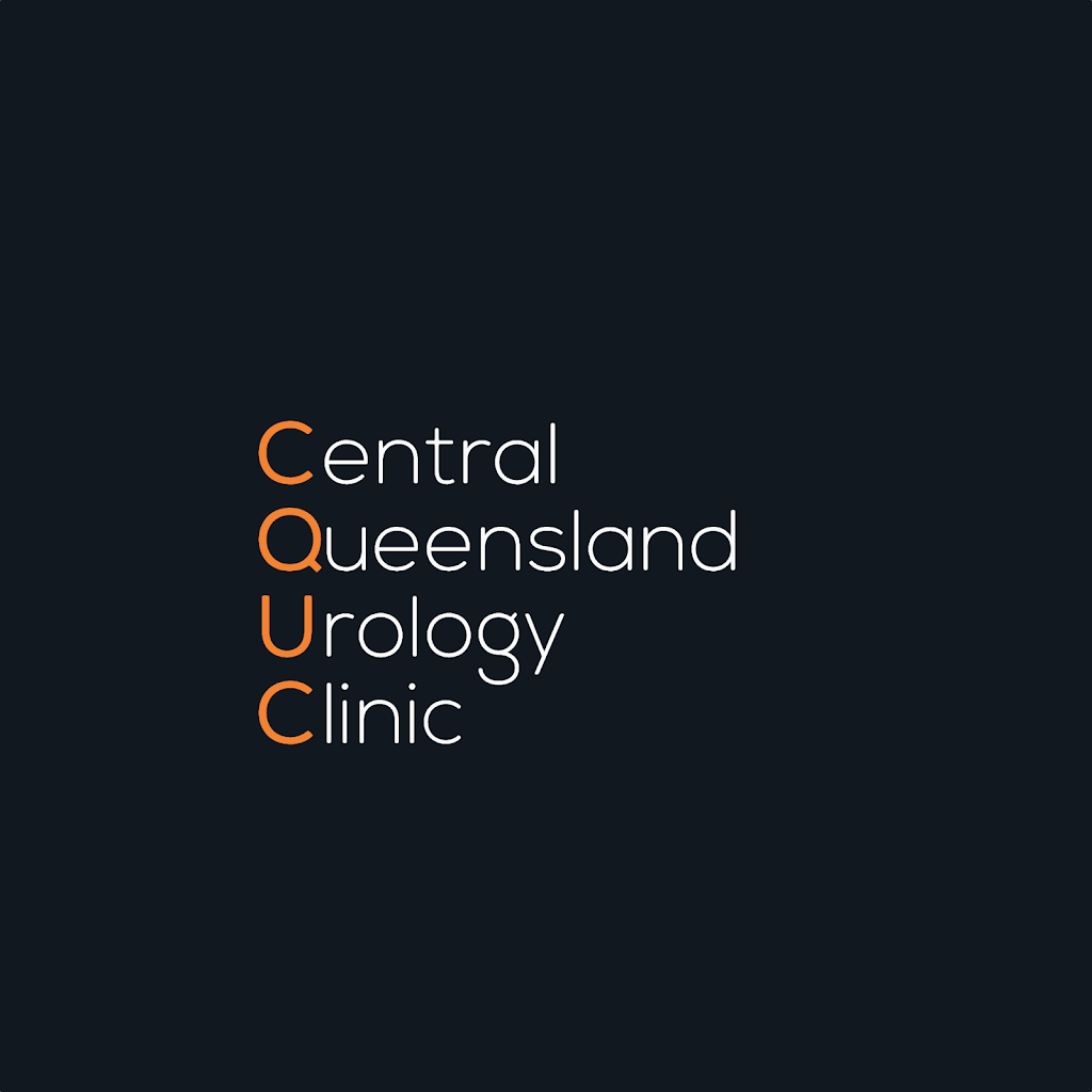 Central Queensland Urology Clinic, Bundaberg | doctor | The Friendlies Medical Suite, Level 2/70-72 Crofton St, Bundaberg Central QLD 4670, Australia | 0738303370 OR +61 7 3830 3370