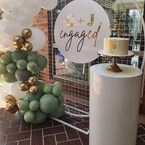 Laser Cut Blanks | 78 Brushy Creek Rd, Lenah Valley TAS 7008, Australia | Phone: 0405 178 628