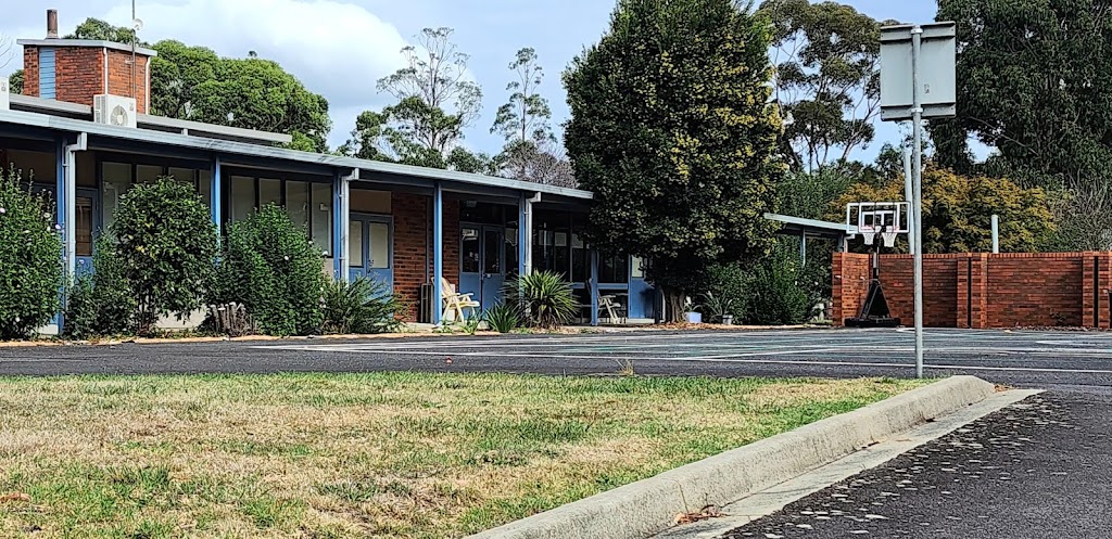 C2A - Traralgon Hub | 23 Dunbar Rd, Traralgon VIC 3844, Australia | Phone: 1300 111 212