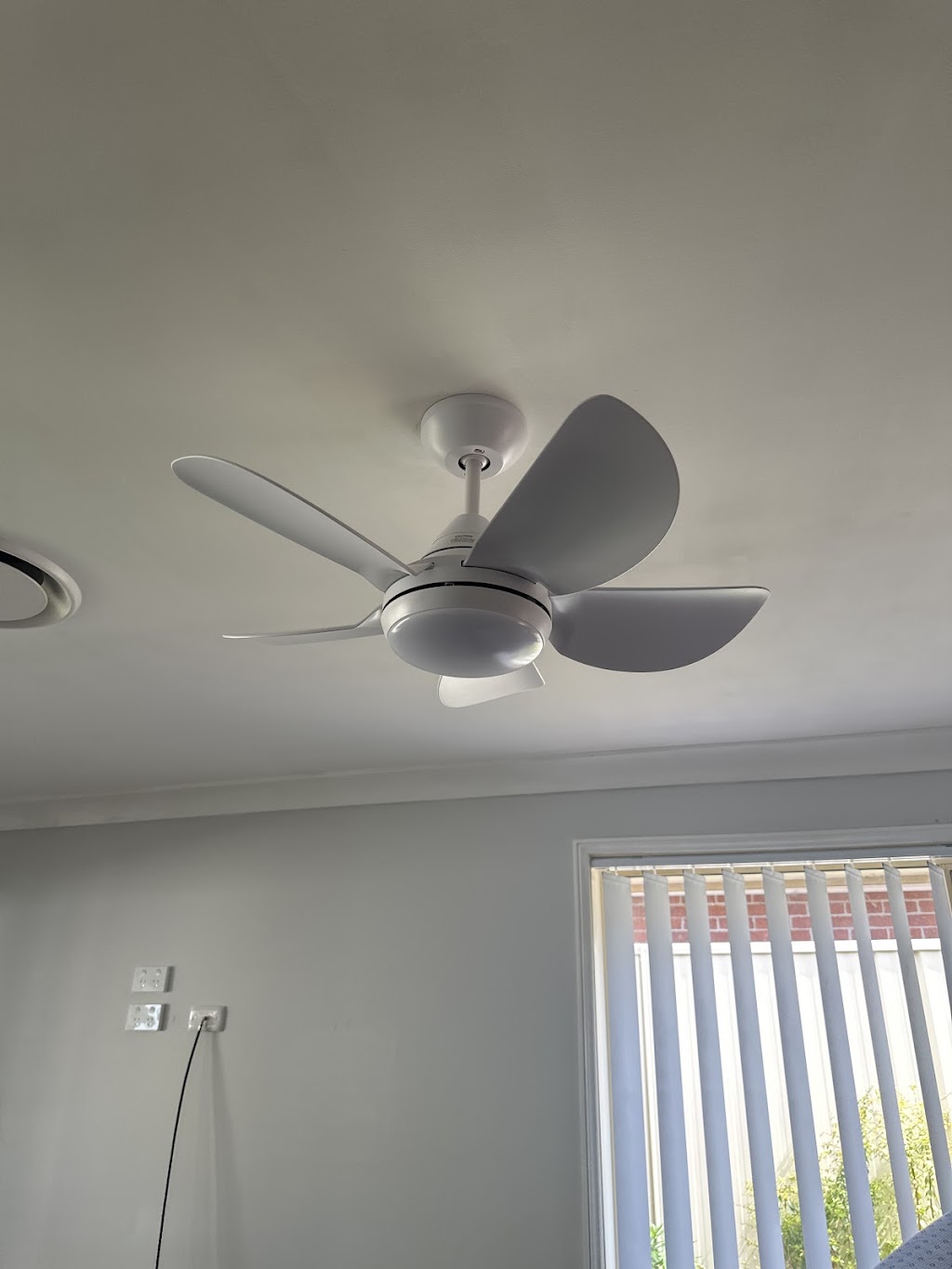 Rana Electrical Pty Ltd | 12 Ashwell Wy, Gledswood Hills NSW 2557, Australia | Phone: 0430 184 750
