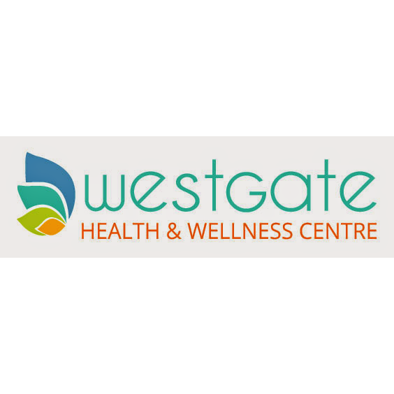 Catherine Panayi, Westgate Health and Wellness Centre | Suite 17/2-8 Stenson Rd, Kealba VIC 3021, Australia | Phone: 0403 888 973
