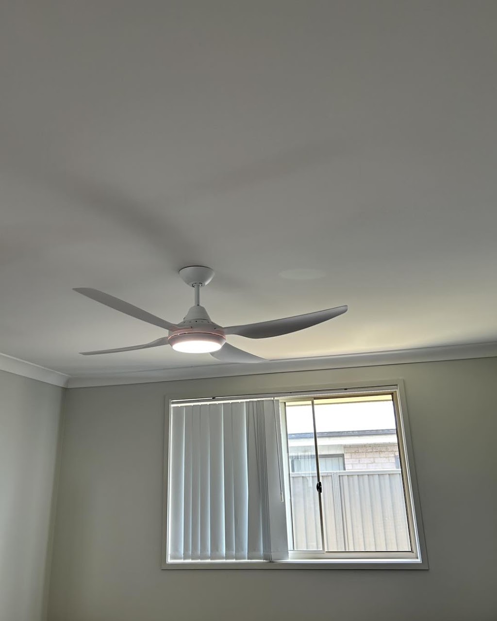 Lachlan Wells Electrical Contracting | Irvines Rd, Newee Creek NSW 2447, Australia | Phone: 0466 993 259