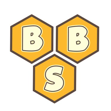 Burnett Beekeeping Supplies Morayfield | store | Shed 9B, Industrial Ave, Morayfield QLD 4510, Australia | 0484598580 OR +61 484 598 580