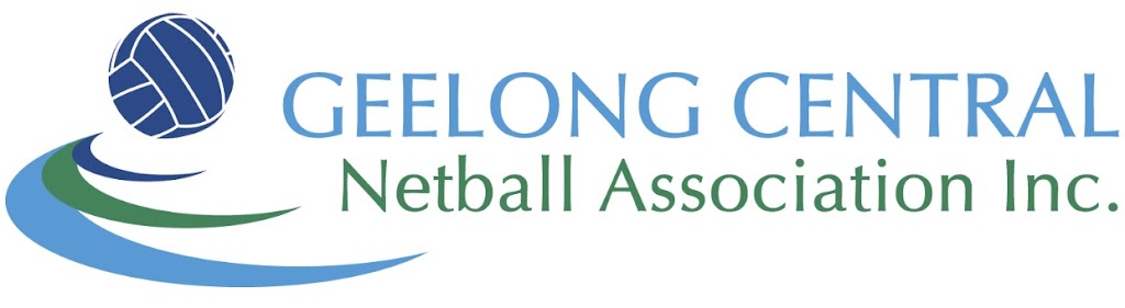 Geelong Central Netball Association | 2 Kilgour St, Geelong VIC 3220, Australia | Phone: (03) 5221 6773