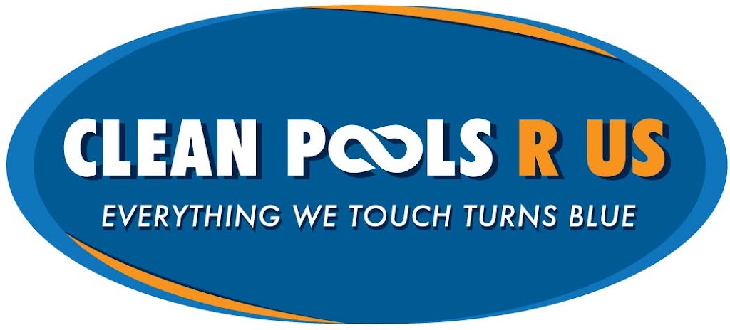 Clean Pools R Us Hunter | 185 Millfield Rd, Millfield NSW 2325, Australia | Phone: 0488 013 330