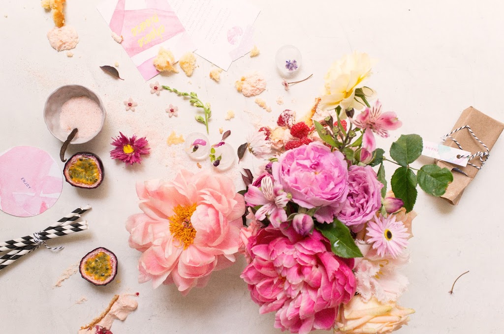 A Love Affair Floral + Event Design | florist | Annandale, Sydney NSW 2038, Australia | 0403973632 OR +61 403 973 632