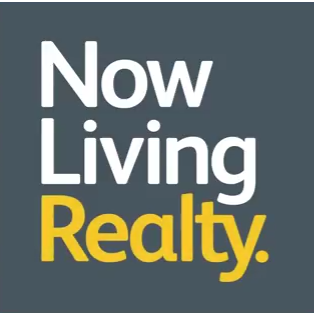Now Living Realty | real estate agency | 6 Bennett St, Perth WA 6004, Australia | 0864615350 OR +61 8 6461 5350