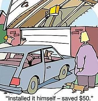 Your Neighbourhood Handyman | Leumeah St, Sanctuary Point NSW 2540, Australia | Phone: 0467 734 948
