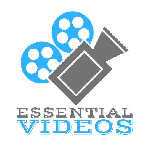 Essential Videos | Jayden Ct, North Lakes QLD 4509, Australia | Phone: 0490 059 449