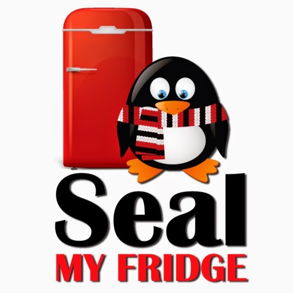 Seal My Fridge | home goods store | 5A Paxton St, Willaston SA 5118, Australia | 1300550588 OR +61 1300 550 588