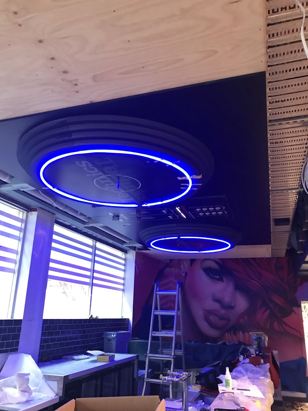 Pica Studio | 22 Harvey St, Bombira NSW 2850, Australia | Phone: 0499 207 844