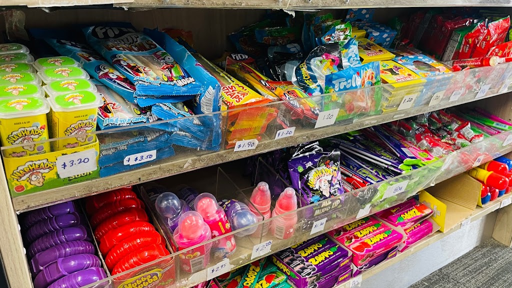 Allambie Heights Newsagency and LPO | Shop 5/141-151 Allambie Rd, Allambie Heights NSW 2100, Australia | Phone: (02) 9451 5448