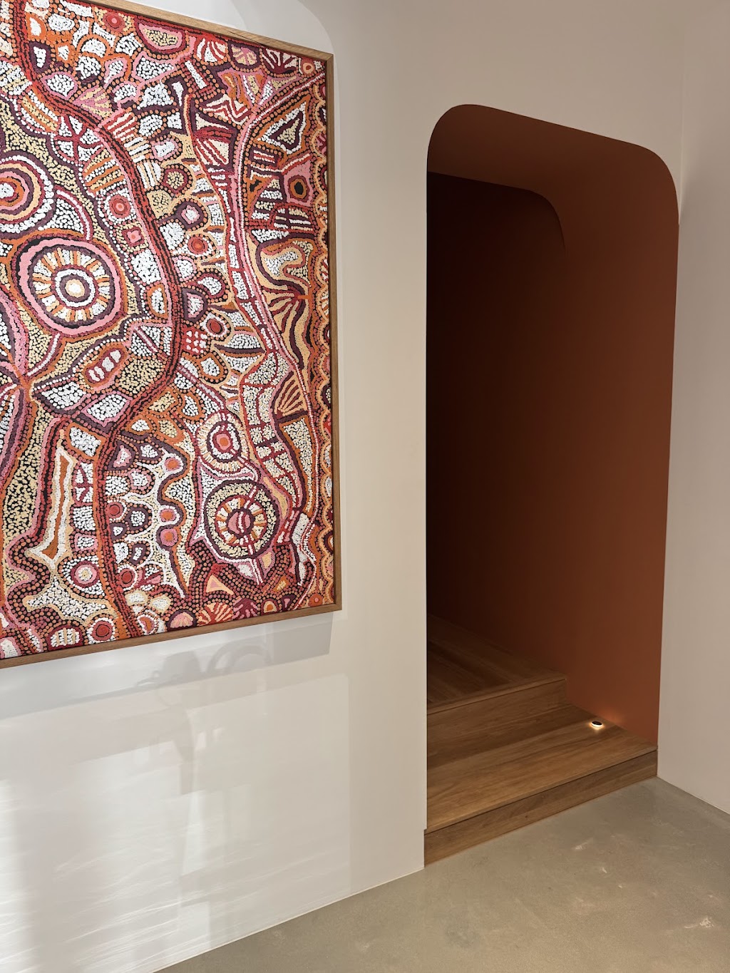 Joia Hair Studio Byron | 3/142 Old Bangalow Rd, Byron Bay NSW 2481, Australia | Phone: 0492 871 891