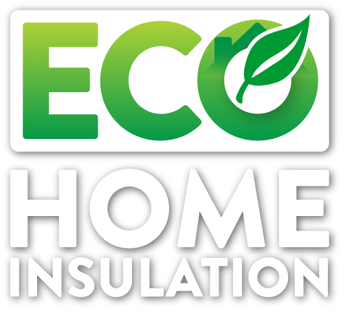 ECO Home Insulation Services - Central Coast | 7/21 Kangoo Rd, Somersby NSW 2250, Australia | Phone: 1300 996 904