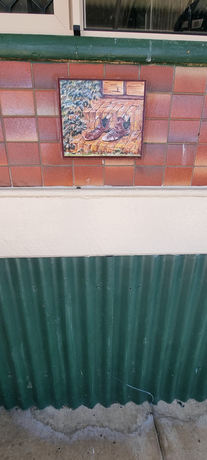 Simply Daughters | 827 Gatton Clifton Rd, Ma Ma Creek QLD 4347, Australia | Phone: (07) 5402 1552