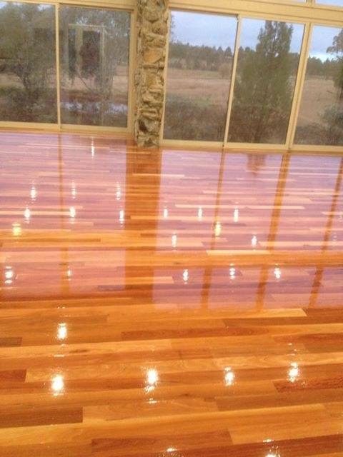 North West Floor Sanding | general contractor | 20 Tranquility Rd, Moree NSW 2400, Australia | 0422501857 OR +61 422 501 857