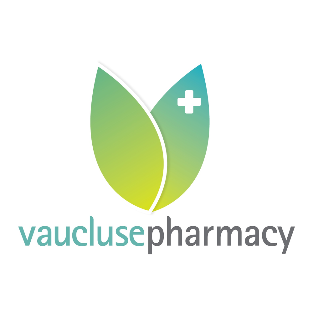 Vaucluse Pharmacy | store | 93 New South Head Rd, Vaucluse NSW 2030, Australia | 0293371821 OR +61 2 9337 1821