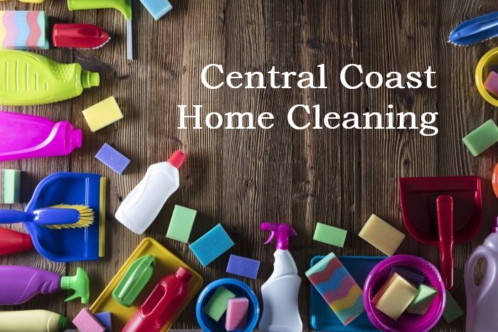 Kellys Cleaning |  | Empire Bay Dr, Daleys Point NSW 2257, Australia | 0424957301 OR +61 424 957 301