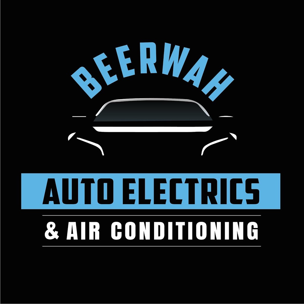 Beerwah Auto Electrics and Air Conditioning | Shed 11/1 Roys Rd, Beerwah QLD 4519, Australia | Phone: (07) 5439 0190