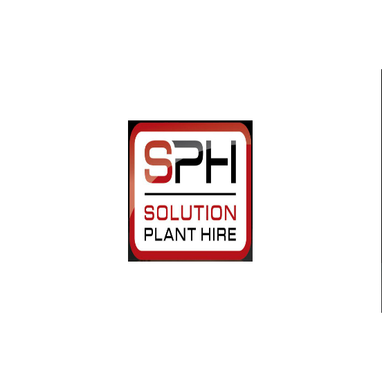 Solution Plant Hire Newcastle: Earthmoving Equipment Hire |  | 16 Laverick Ave, Tomago NSW 2322, Australia | 1300774473 OR +61 1300 774 473