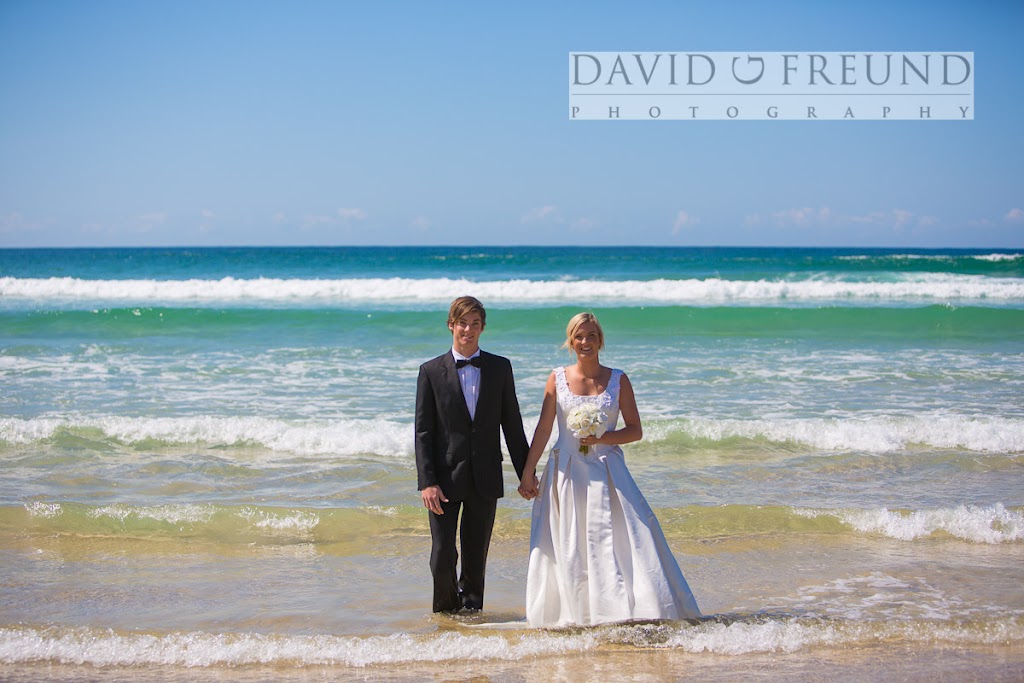David G Freund Photography | 53 Avondale Ave, East Lismore NSW 2480, Australia | Phone: 0418 167 141 David G Freund Photography | 53 Avondale Ave, East Lismore NSW 2480, Australia | Phone: 0418 167 141
