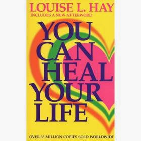 Living On Purpose - Heal Your Life seminars | Pennant Hills Rd, Pennant Hills NSW 2120, Australia | Phone: 0414 393 035