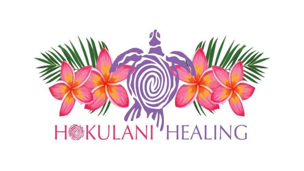Hokulani Healing | beauty salon | Shop 13/1283 Point Nepean Rd, Rosebud VIC 3939, Australia | 0359029267 OR +61 3 5902 9267