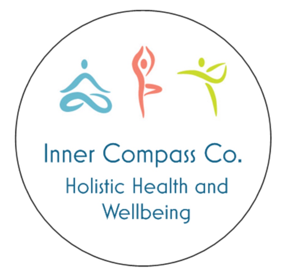 Inner Compass Co. Holistic Health and Wellbeing | 24 Woodleigh Dr, Murrumbateman NSW 2582, Australia | Phone: 0418 975 495