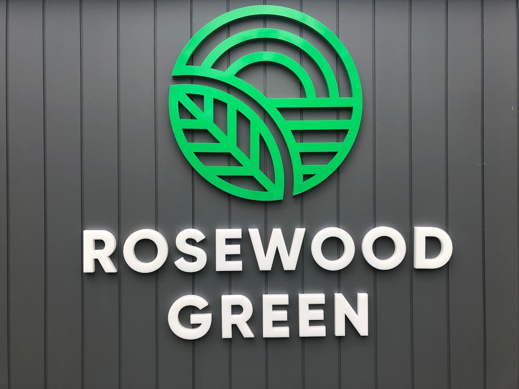 Rosewood Green Sales Centre |  | 1114 Karrabin Rosewood Rd, Rosewood QLD 4340, Australia | 0730597400 OR +61 7 3059 7400