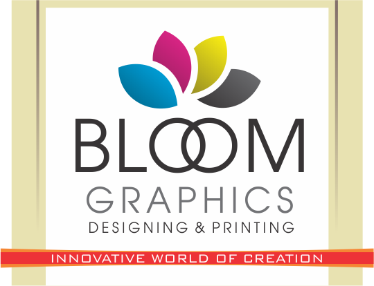 Bloom Graphics | store | Factory 5/6/7 Motto Ct, Hoppers Crossing VIC 3029, Australia | 0399743193 OR +61 3 9974 3193