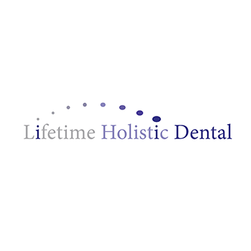 Lifetime Holistic Dental | dentist | 3/684 Malvern Rd, Prahran VIC 3181, Australia | 0395292920 OR +61 3 9529 2920