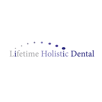 Lifetime Holistic Dental | 3/684 Malvern Rd, Prahran VIC 3181, Australia | Phone: (03) 9529 2920