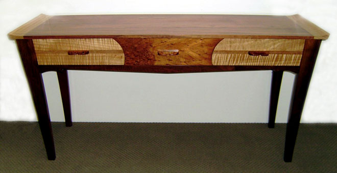 Carl karacsay Furniture |  | 1 Gallop St, Colac VIC 3250, Australia | 0352322898 OR +61 3 5232 2898
